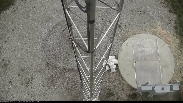 Hatch_24-04-12_16-24-57-31