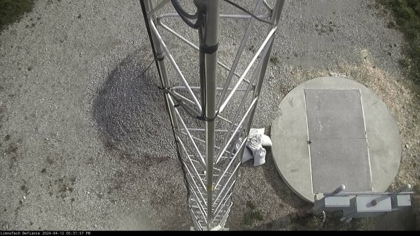 Hatch_24-04-12_17-31-58-32