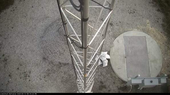 Hatch_24-04-12_20-19-24-35