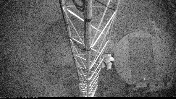 Hatch_24-04-12_20-52-55-33