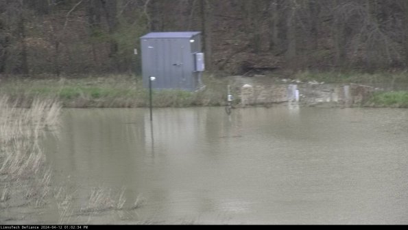 Outlet_24-04-12_13-02-35-32