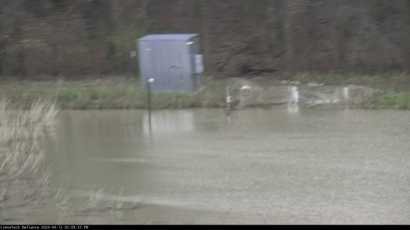 Outlet_24-04-12_14-09-34-32