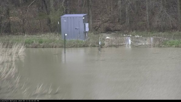 Outlet_24-04-12_14-43-04-31