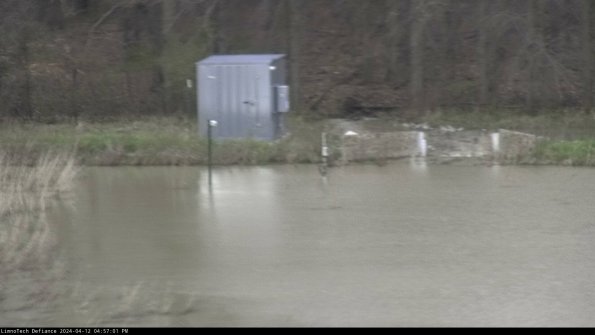 Outlet_24-04-12_16-57-02-31