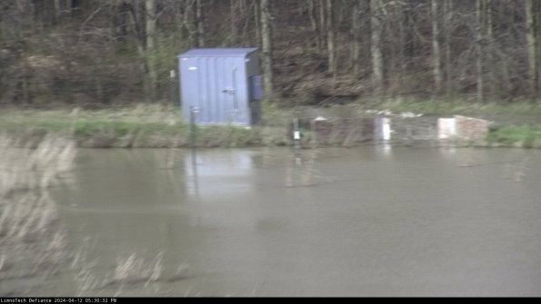 Outlet_24-04-12_17-30-33-33