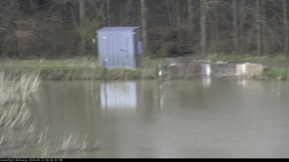 Outlet_24-04-12_18-04-03-32