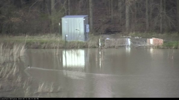 Outlet_24-04-12_20-17-59-33