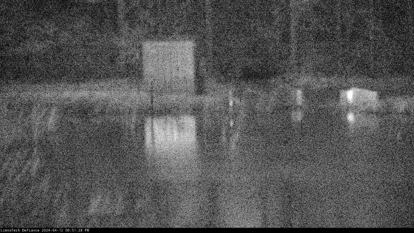 Outlet_24-04-12_20-51-29-35