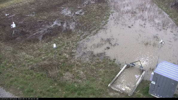 Weather & Flume_24-04-12_09-42-51-52