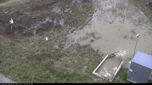 Weather & Flume_24-04-12_13-03-47-49