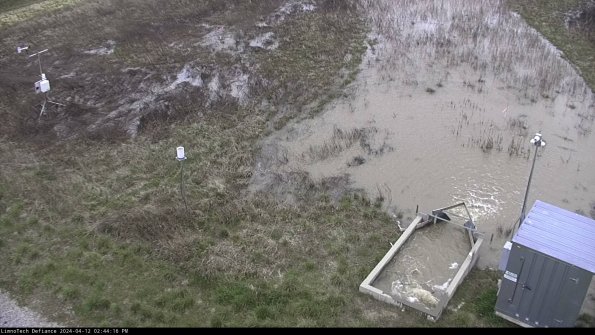 Weather & Flume_24-04-12_14-44-16-58