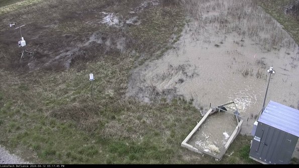 Weather & Flume_24-04-12_15-17-45-57