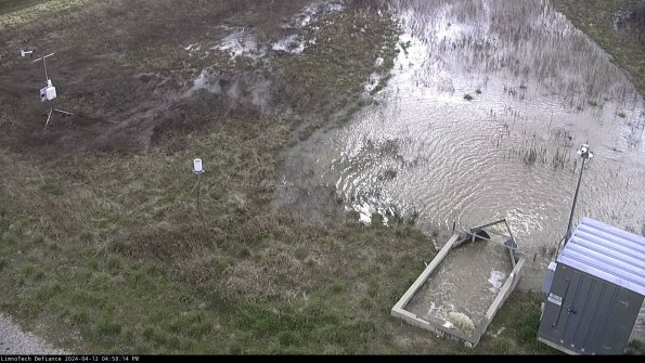 Weather & Flume_24-04-12_16-58-15-32