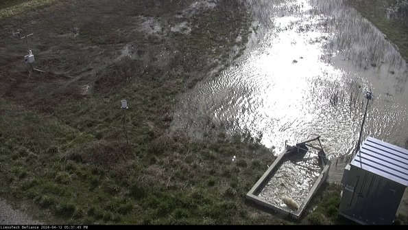 Weather & Flume_24-04-12_17-31-45-54