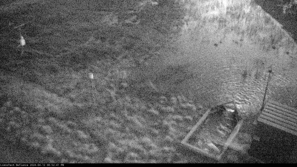 Weather & Flume_24-04-12_20-52-42-32