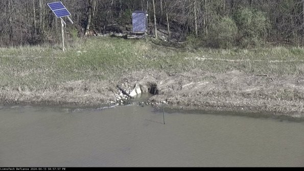 Basin Inflow_24-04-13_16-57-58-40