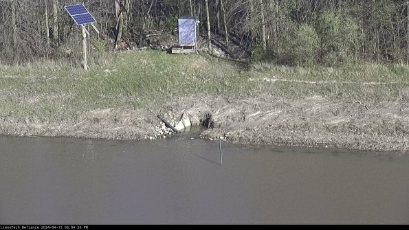 Basin Inflow_24-04-13_18-04-56-54