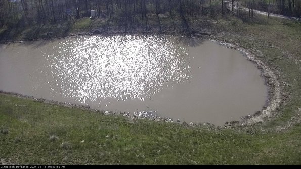 Basin Right_24-04-13_10-49-51-34