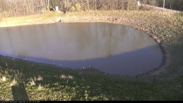 Basin Right_24-04-13_19-12-13-30