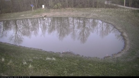 Basin Right_24-04-13_20-19-13-34