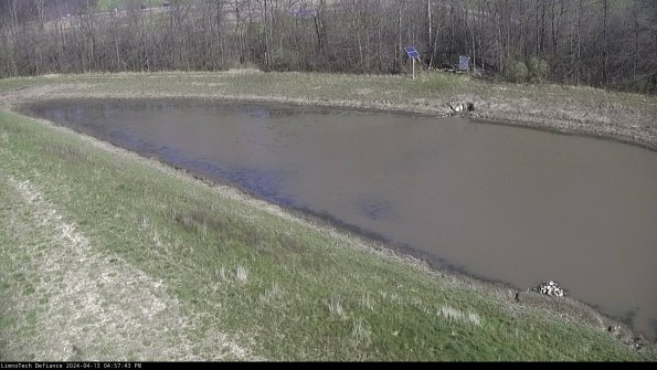 Basin_24-04-13_16-57-44-39