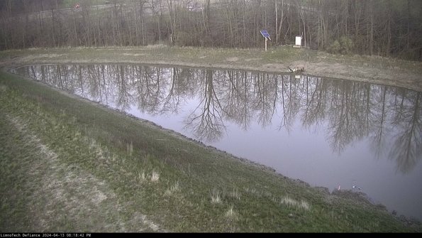 Basin_24-04-13_20-18-43-41