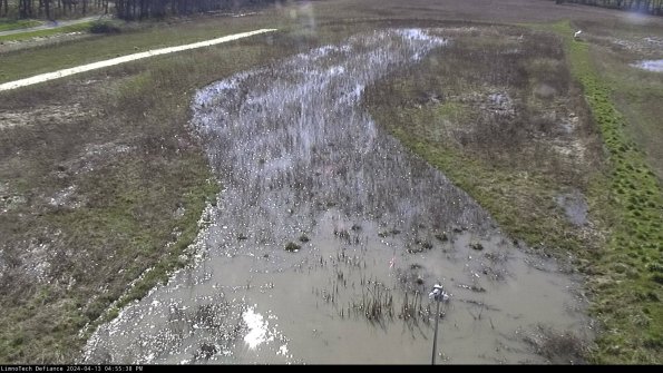 Cell 1_24-04-13_16-55-39-33