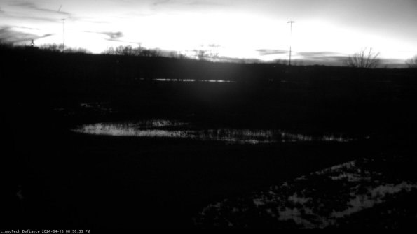 Cell 2_24-04-13_20-50-34-43