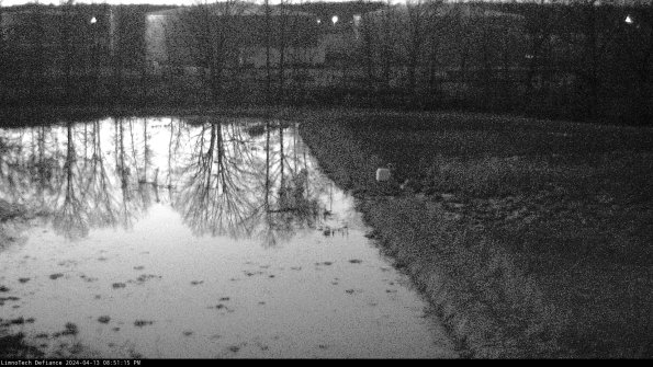 Cell 3 to 4_24-04-13_20-51-16-34