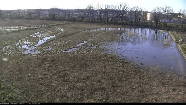 Cell 3_24-04-13_19-10-32-33