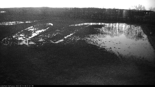 Cell 3_24-04-13_20-51-02-32