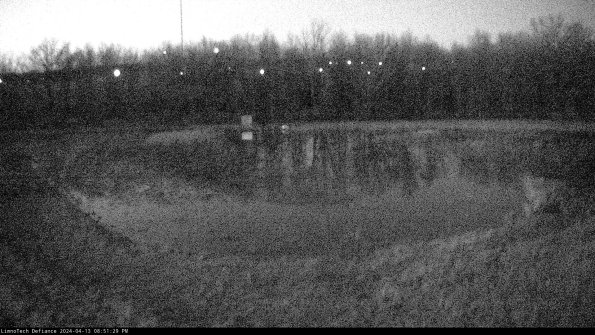 Cell 4_24-04-13_20-51-30-35