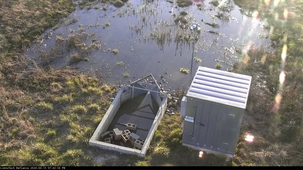 Flume_24-04-13_19-42-55-32