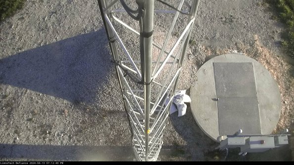 Hatch_24-04-13_19-12-41-33