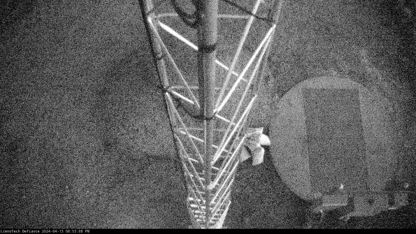 Hatch_24-04-13_20-53-09-35