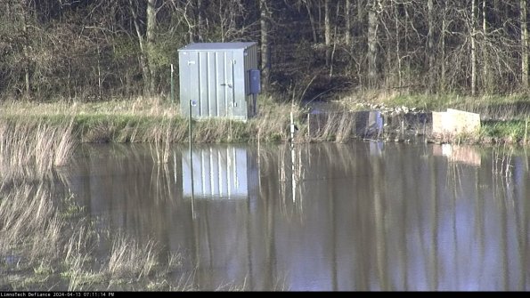 Outlet_24-04-13_19-11-15-34