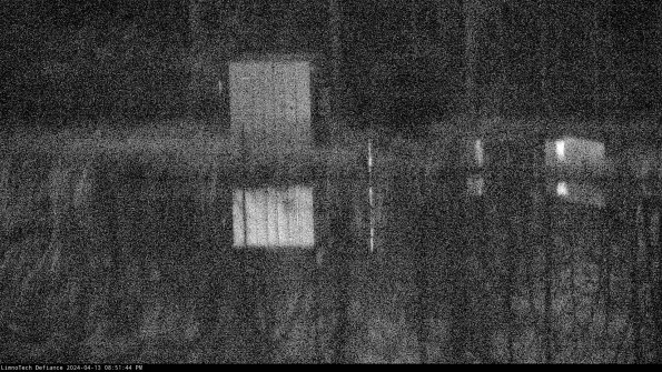 Outlet_24-04-13_20-51-45-33