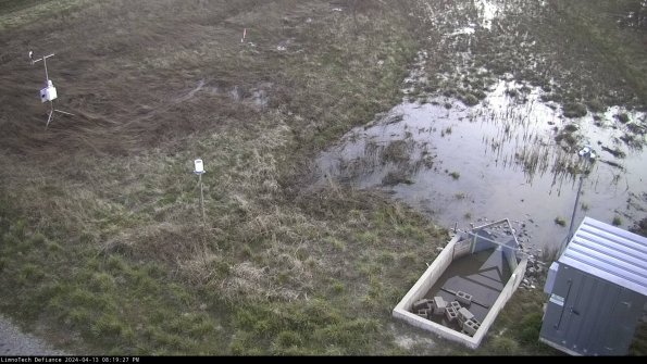 Weather & Flume_24-04-13_20-19-27-49