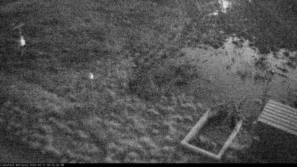 Weather & Flume_24-04-13_20-52-56-61