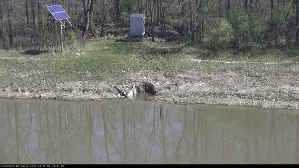 Basin Inflow_24-04-15_14-44-41-58