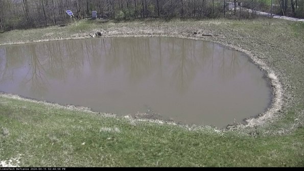 Basin Right_24-04-15_14-44-57-33