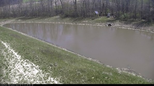 Basin_24-04-15_13-04-00-38