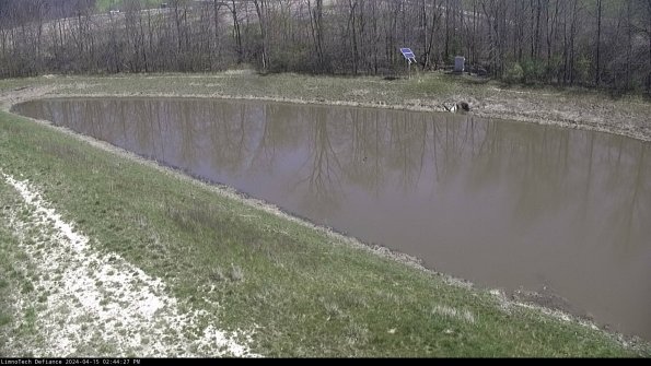 Basin_24-04-15_14-44-27-47