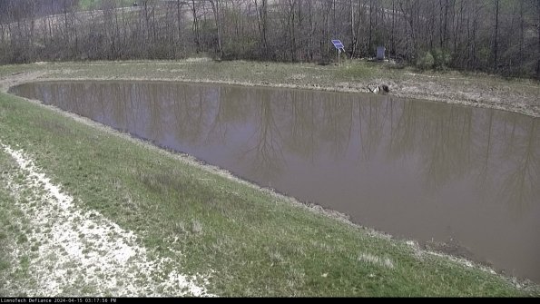 Basin_24-04-15_15-17-57-43