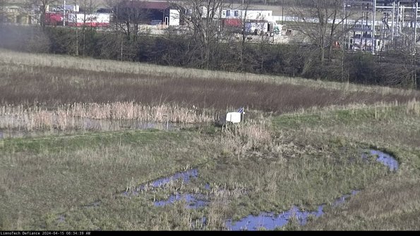 Cell 2 to 3_24-04-15_08-34-40-41