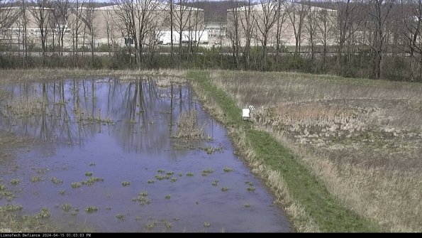 Cell 3 to 4_24-04-15_13-03-04-33