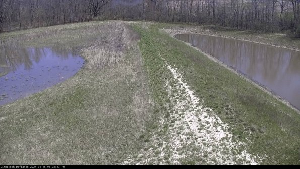 Cell 4 to Basin_24-04-15_13-03-48-34