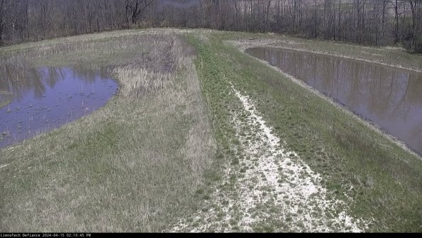 Cell 4 to Basin_24-04-15_14-10-46-34