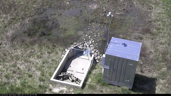 Flume_24-04-15_13-35-11-33