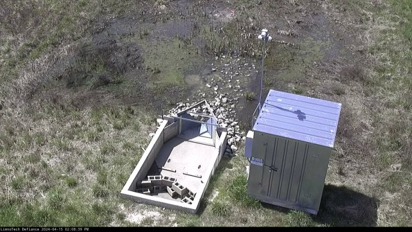 Flume_24-04-15_14-08-40-32